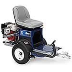 Graco LineDriver Airless Striping Accessory