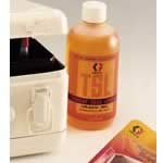 TSL� - 0.25 litre