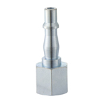 PCL Series 19 1/4" BSPP Female Adapter