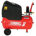 Air Compressors