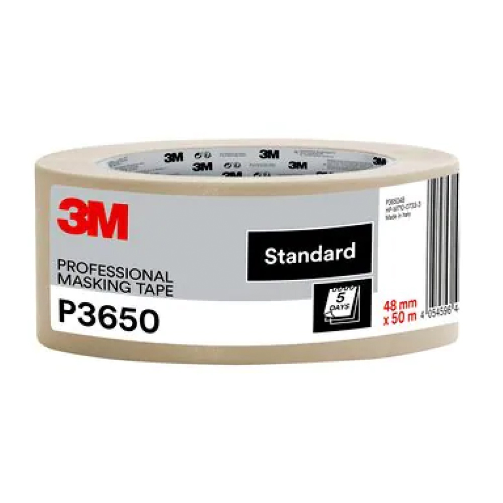 3M™ Safe-Release™ Masking Tape