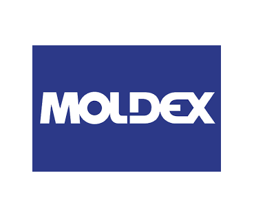 Moldex