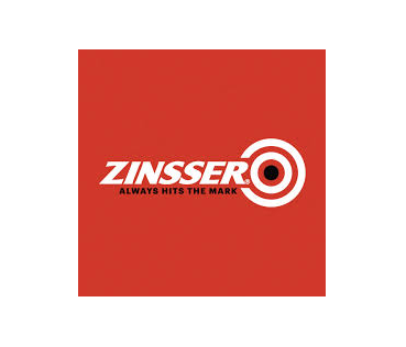 Zinsser Specialist Paints and Primers