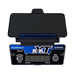 Graco Contractor PowerShot  XT Display