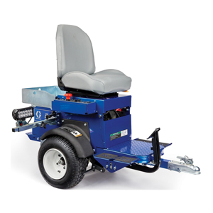 Graco LineDriver ES Ride-On System