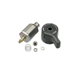 Graco Prime Dump Return Valve