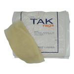 Gramos TakRag 1010 Plain (Pack of 50) 