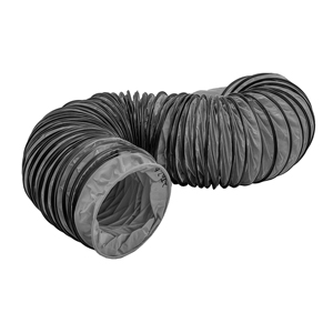 MAXVAC Airhose Hose Ducting Standard