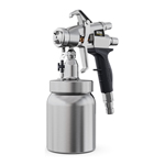 Wagner Ultra HVLP Spray Gun