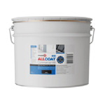 Zinsser AllCoat Commercial 10L